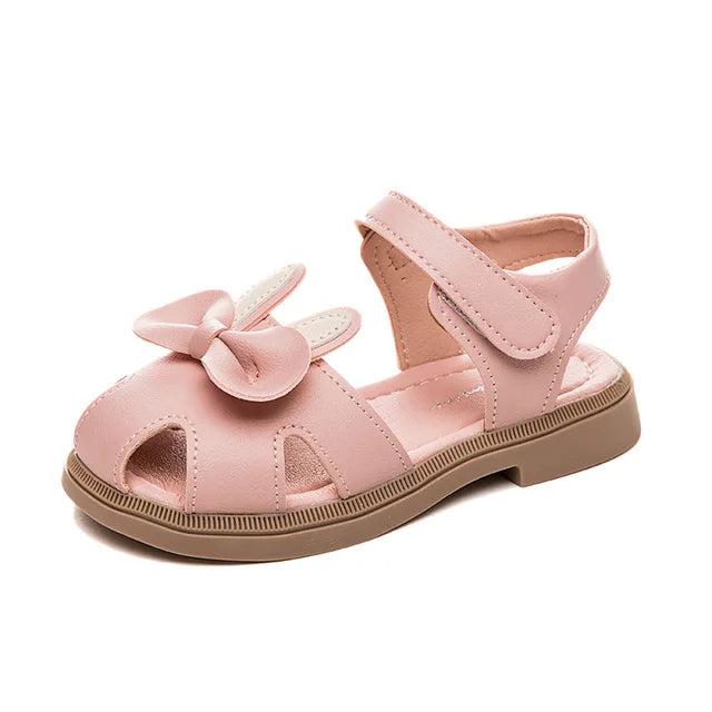 Mini Fashion™ - Cute design - Girls sandals