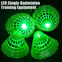 Thumbnail for SportFlex – Handy & Educational – Badminton Trainer
