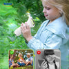 Kids Microscope – Science Discovery - Portable Microscope