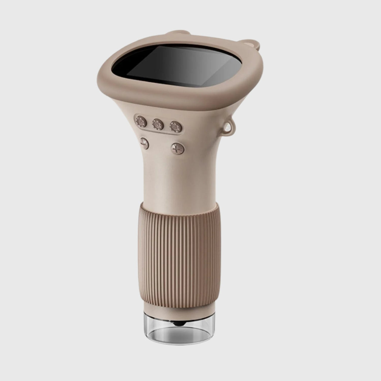 Kids Microscope – Science Discovery - Portable Microscope
