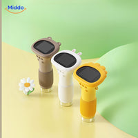 Thumbnail for Kids Microscope – Science Discovery - Portable Microscope