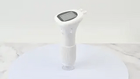 Thumbnail for Kids Microscope – Science Discovery - Portable Microscope
