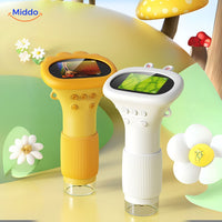 Thumbnail for Kids Microscope – Science Discovery - Portable Microscope