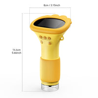 Thumbnail for Kids Microscope – Science Discovery - Portable Microscope