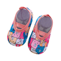 Thumbnail for Mini Fashion™ - Safe Beach Fun - Children's Water Shoes