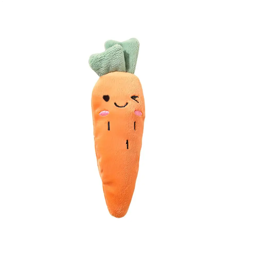 Pluche Rattle™ – Squeeze and Cuddle - Toddler Cuddle