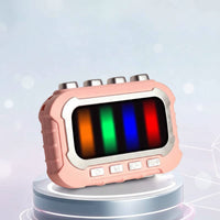 Thumbnail for TapHero – Interactive & Stress Reduction – Musical Fidget Game