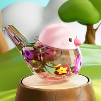 Thumbnail for Water Bird Whistle™ – Whistle like a bird! - Bird Whistle Toys