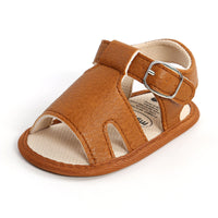 Thumbnail for Mini Fashion™ - Soft Fit - Kids Sandals