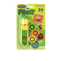 Thumbnail for Glow Tales™ – Bedtime Pictures - Toy Projection Flashlight