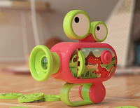 Thumbnail for Story Projector™ – Magical Light Adventure - Projector Flashlight