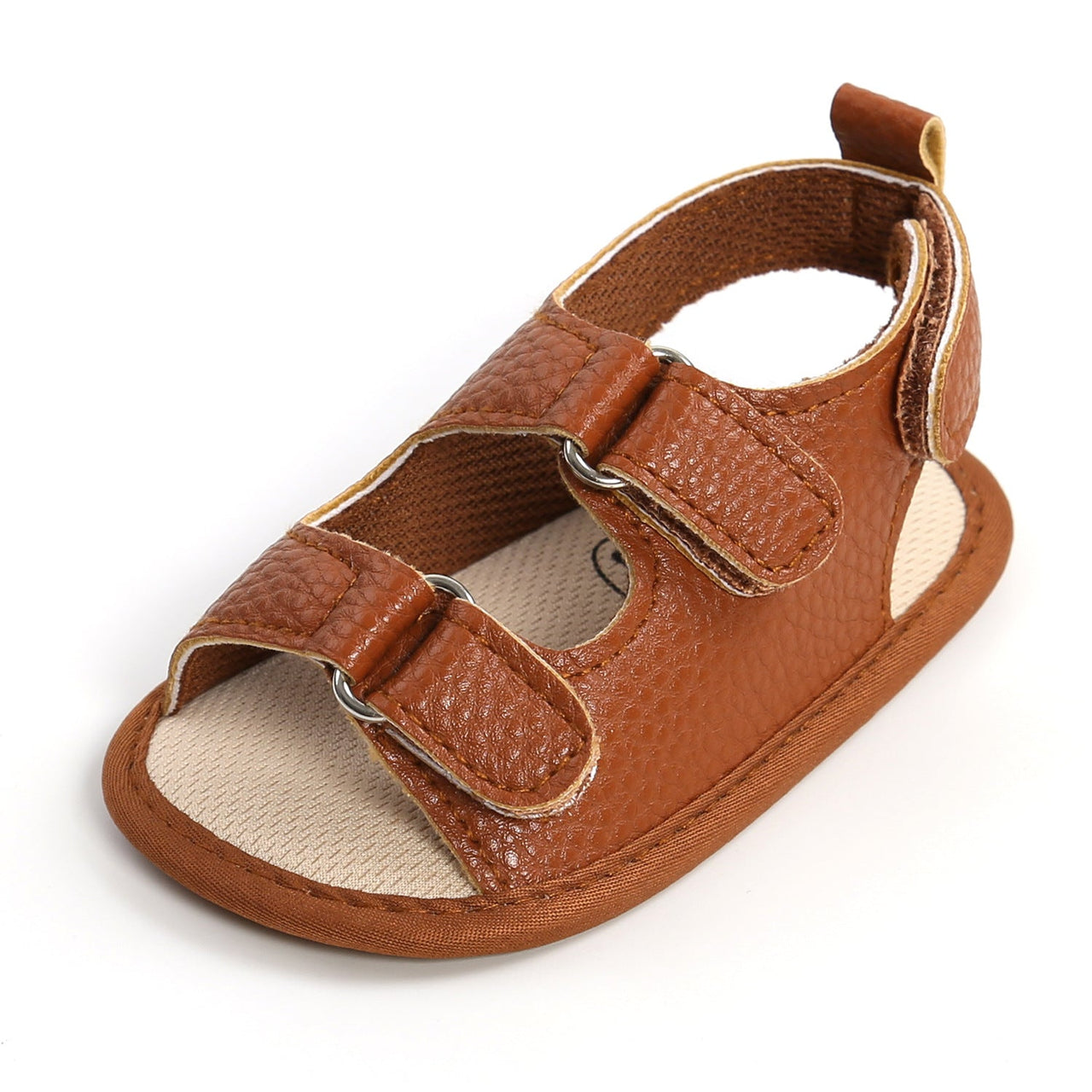 Mini Fashion™ - Soft Fit - Kids Sandals