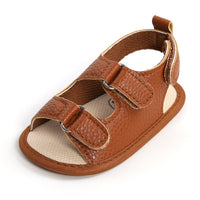 Thumbnail for Mini Fashion™ - Soft Fit - Kids Sandals