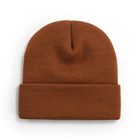 Thumbnail for Mini Fashion™ - Own Font - Personalized Beanie Hat