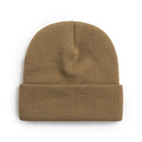 Thumbnail for Mini Fashion™ - Own Font - Personalized Beanie Hat