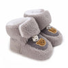 Mini Fashion™ - Warm & Comfort - Animal Shoes