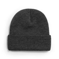 Thumbnail for Mini Fashion™ - Own Font - Personalized Beanie Hat