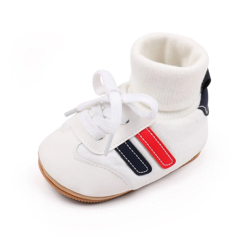 Mini Fashion™ - Special Soles - Children's Shoes