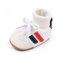 Thumbnail for Mini Fashion™ - Special Soles - Children's Shoes