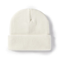 Thumbnail for Mini Fashion™ - Own Font - Personalized Beanie Hat