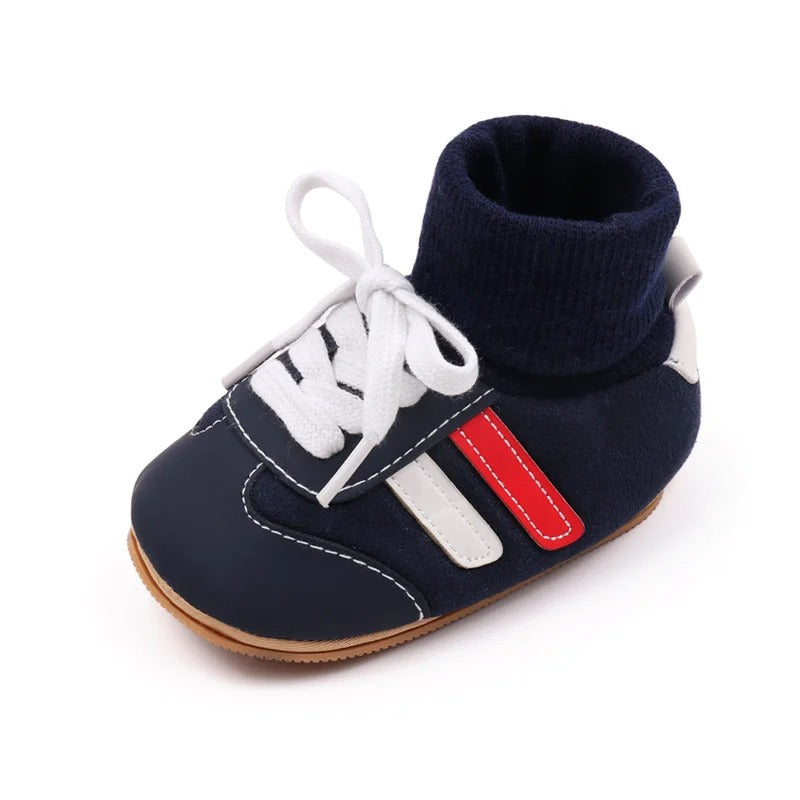 Mini Fashion™ - Special Soles - Children's Shoes