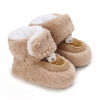 Mini Fashion™ - Warm & Comfort - Animal Shoes