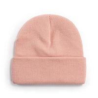 Thumbnail for Mini Fashion™ - Own Font - Personalized Beanie Hat