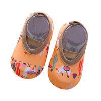 Thumbnail for Mini Fashion™ - Safe Beach Fun - Children's Water Shoes