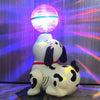 Dancing Dog Toy™ - Dancing dog toy - Toy dog