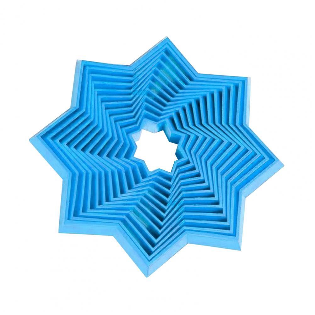 Illusion Star Fidget Toy™ - Magic Star - Star Fidget Toy