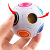 Puzzle Ball™ - Convenient puzzle - Puzzle ball