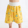 Baby Training Pants™ - Easy potty training - Training pants