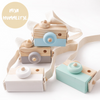 Woods™ | Toys - Wooden camera