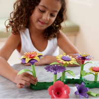 Thumbnail for Flower Garden™ - Play with lovely flowers - Flower Garden