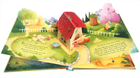 Thumbnail for Pop-Up Book™ - Bring your adventures to life - Pop-up Storybook