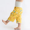 Baby Training Pants™ - Easy potty training - Training pants