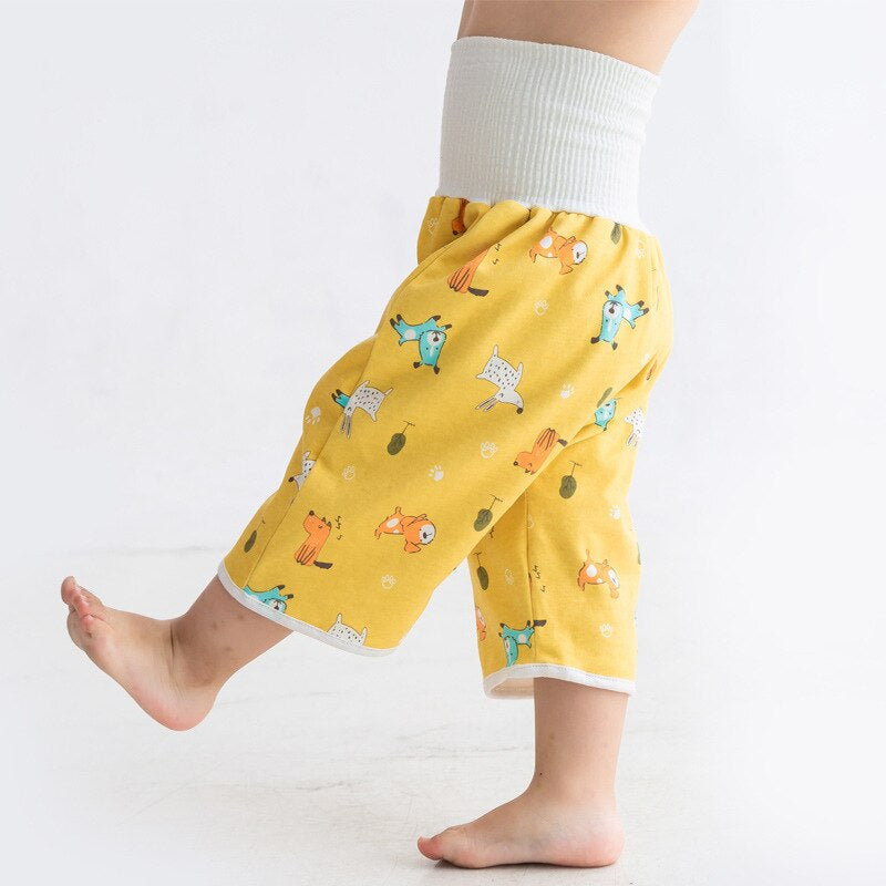 Baby Training Pants™ - Easy potty training - Training pants