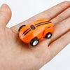 Pocket Cars™ - Fun spiral - Stunt toy car