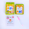 Education Cards™ - Educational fun - Learning Cards