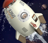 Thumbnail for Flying Water Rocket™ - A splashing water adventure - Water jet rocket