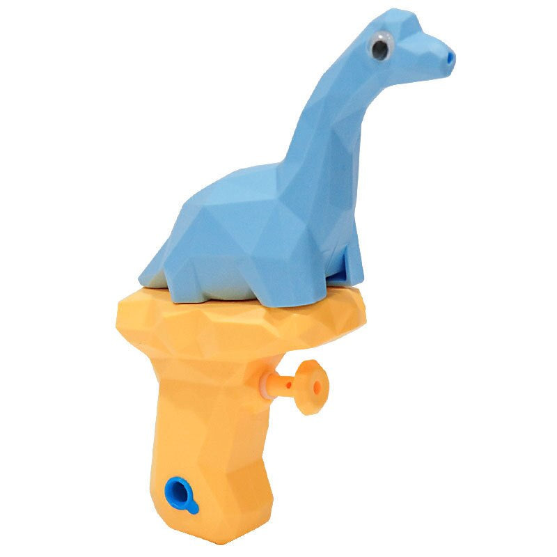 Dinosaur Water™ - Fun water games - Dino water gun