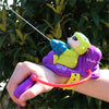 Watergun Bracelet™ - Dive into summer fun - Aquapyssyrant