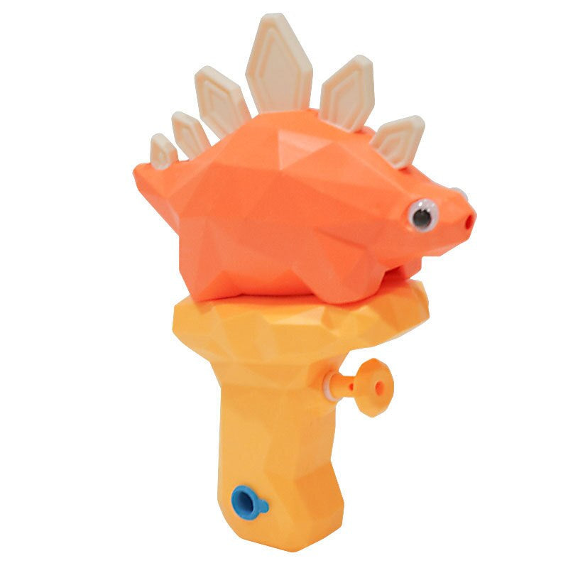 Dinosaur Water™ - Fun water games - Dino water gun