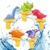 Dinosaur Water™ - Fun water games - Dino water gun