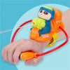 Watergun Bracelet™ - Dive into summer fun - Aquapyssyrant