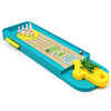 Frog Bowling™ - Develop motor skills - Small bowling game