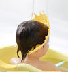 Shampoo Crown Cap™ - No more tears in the bath - Bath Cap