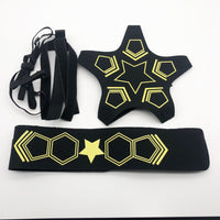 Thumbnail for Soccer Training Belt™ - Play football like a pro - Football belt