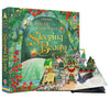 Pop-Up Book™ - Bring your adventures to life - Pop-up Storybook