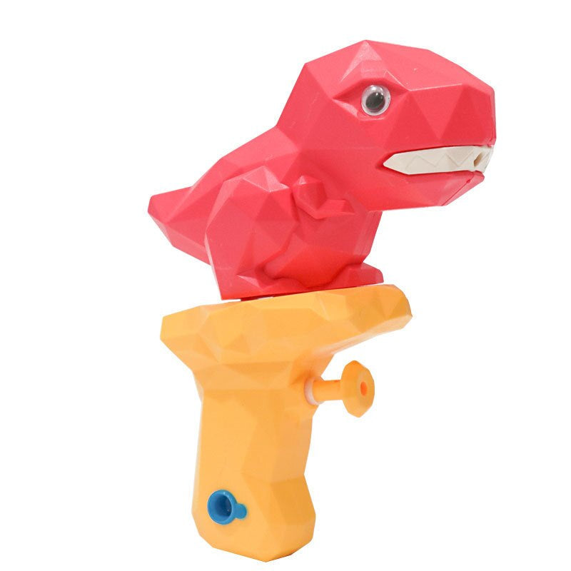 Dinosaur Water™ - Fun water games - Dino water gun